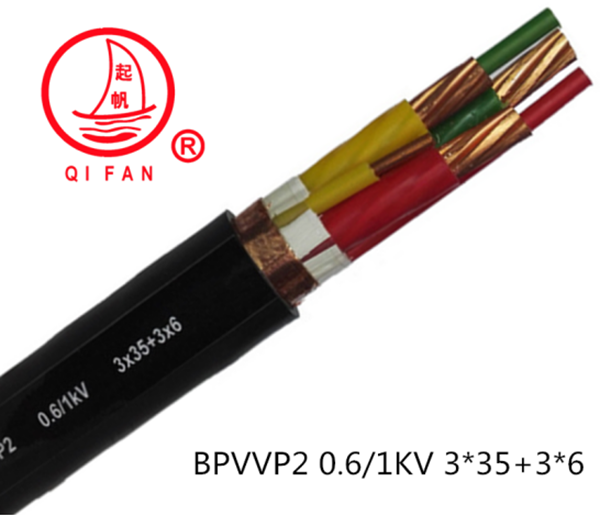 起帆變頻電纜型號BPYJVP、BPYJVP2變頻器電纜4.png