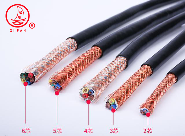 KVV、KVVP、KVVR、KVVRP控制電纜2.jpg
