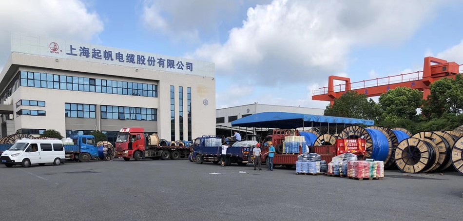 YZ、YC、JHS、YCW橡套電纜4.jpg